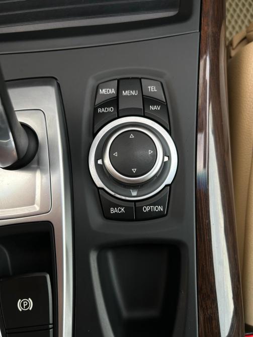 BMW X5 II (E70) Рестайлинг Альметьевск  - изображение 23