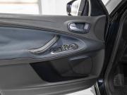 Ford S-MAX I Москва  - изображение 37