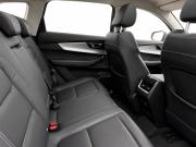 Chery Tiggo 7 Pro Max I Москва  - изображение 35