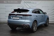 Changan UNI-K Старый Оскол  - изображение 26