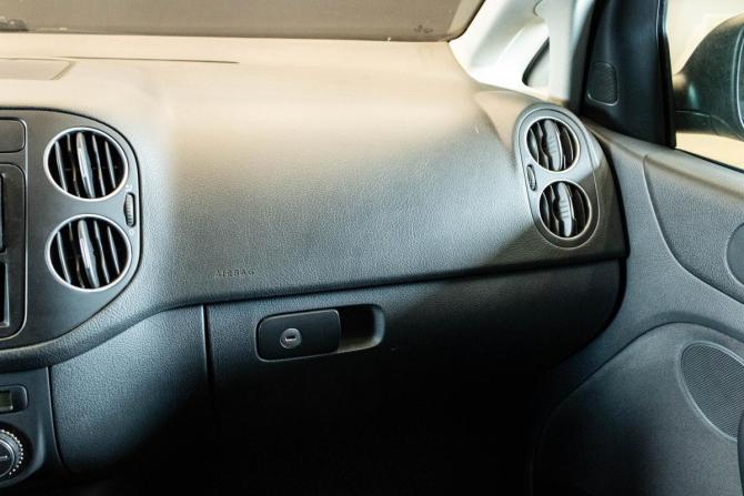 Volkswagen Golf Plus I с пробегом 2007 года, цена 629 000 рублей, 216118 км, хэтчбек, Автокод Объявления