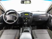 Kia Sorento I Рестайлинг Волгоград  - изображение 46