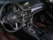 Honda Inspire VI Уфа  - изображение 32