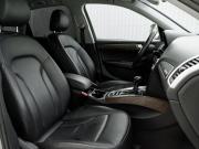 Audi Q5 I (8R) Рестайлинг Екатеринбург  - изображение 47