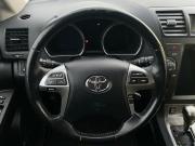 Toyota Highlander II (XU40) Рестайлинг Тверь  - изображение 33