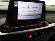 Kia Cerato IV Рестайлинг Екатеринбург  - изображение 46