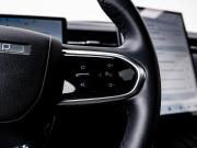 Jaecoo J7 I Краснодар  - изображение 43