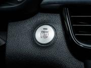 Kia Optima IV Казань  - изображение 33