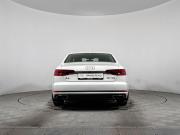 Audi A4 V (B9) Санкт-Петербург  - изображение 27