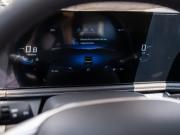 FAW Bestune B70 I Рестайлинг Сочи  - изображение 48