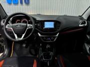 Lada (ВАЗ) Vesta I Смоленск  - изображение 28