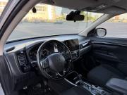 Mitsubishi Outlander III Рестайлинг 3 Казань  - изображение 38