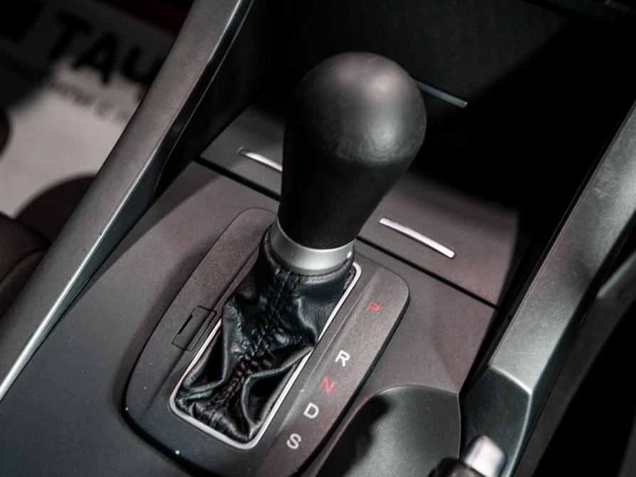 Honda Accord VIII Рестайлинг Чита  - изображение 14