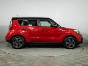 Kia Soul II Рестайлинг Санкт-Петербург  - изображение 27