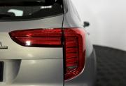 Haval Jolion I Рестайлинг Нижний Новгород  - изображение 44