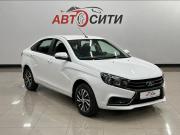 Lada (ВАЗ) Vesta I Тамбов  - изображение 21