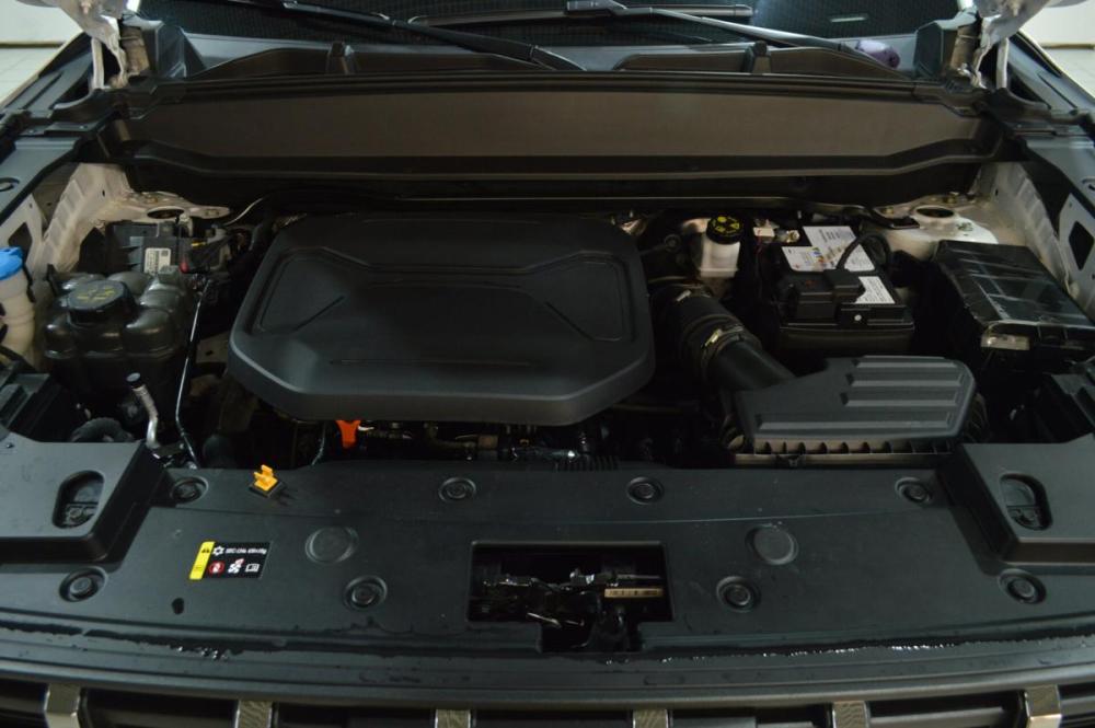 Haval H3 I Сургут  - изображение 24