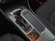 Kia Optima IV Рестайлинг Волгоград  - изображение 44