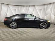 Toyota Camry VI (XV40) Москва  - изображение 26