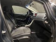 Opel Astra J Рестайлинг Челябинск  - изображение 29