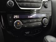 Nissan Qashqai II Екатеринбург  - изображение 40