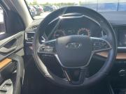 Lada (ВАЗ) Vesta I Рестайлинг (NG) Стерлитамак  - изображение 40