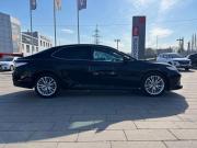 Toyota Camry VIII (XV70) Стерлитамак  - изображение 32