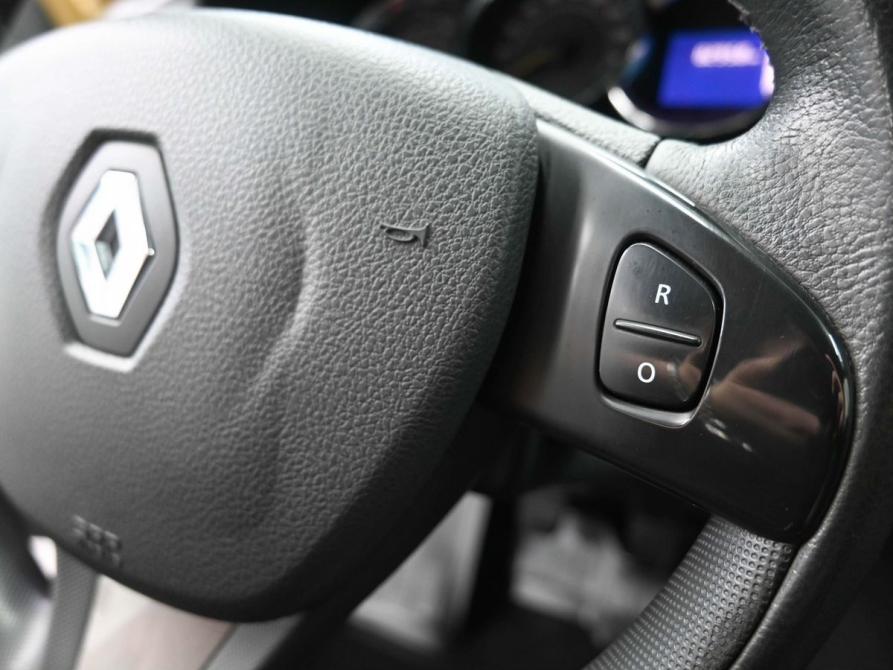Renault Sandero II Ростов-на-Дону  - изображение 13