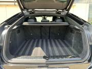 BMW X6 III (G06) Рестайлинг Краснодар  - изображение 30