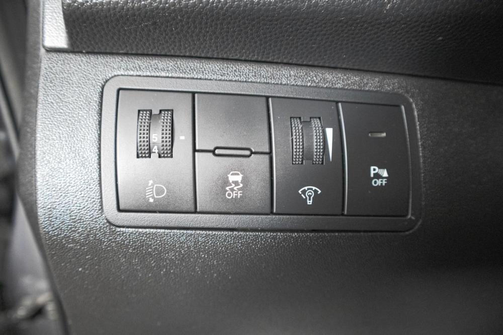 Kia Venga I Кемерово  - изображение 21