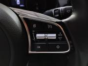 Kia Cerato IV Минеральные Воды  - изображение 34