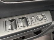 Honda CR-V VI Москва  - изображение 41