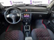 Lifan Breez (520) Ростов-на-Дону  - изображение 26