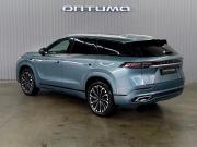 Jaecoo J8 Краснодар  - изображение 29