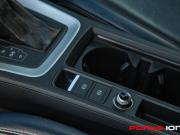 Audi Q3 II (F3) Москва  - изображение 37