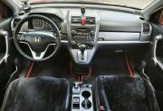 Honda CR-V III Сыктывкар  - изображение 33