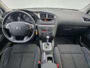 Citroen C4 II Москва  - изображение 29