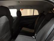 Hyundai Creta I Казань  - изображение 40