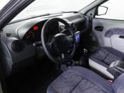 Renault Logan I Москва  - изображение 30