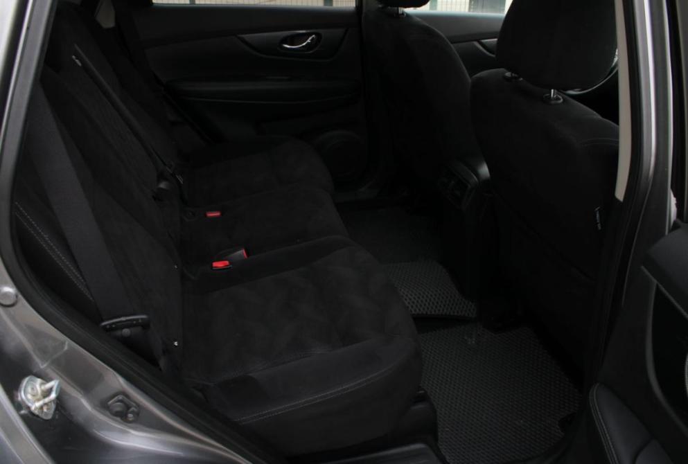 Nissan X-Trail III Саратов  - изображение 31