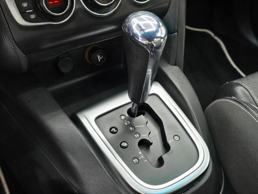 Citroen DS4 Таганрог  - изображение 18