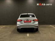 Hyundai Solaris II Челябинск  - изображение 28