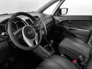 Kia Venga I Санкт-Петербург  - изображение 28
