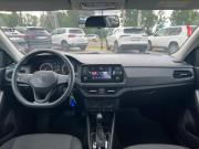 Volkswagen Polo V Рестайлинг Стерлитамак  - изображение 36