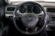 Volkswagen Jetta VI Рестайлинг Нижний Новгород  - изображение 31