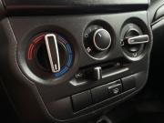 Lada (ВАЗ) Granta I Рестайлинг Екатеринбург  - изображение 41