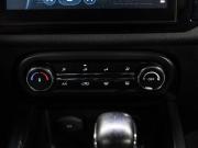 Chery Tiggo 4 I Рестайлинг Тюмень  - изображение 48