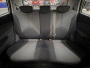 Kia Rio II Рестайлинг Смоленск  - изображение 49