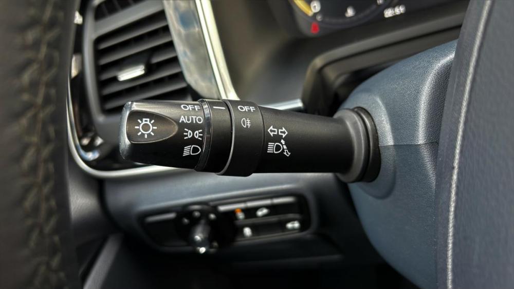 GAC Trumpchi M8 I Брянск  - изображение 8