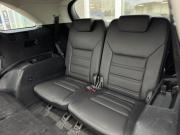 Kia Sorento III Prime Ульяновск  - изображение 37